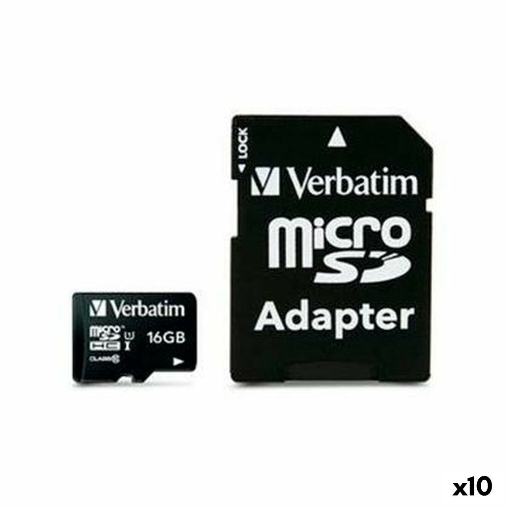 V5H1F2F68035742B96120EE95DCAD47D5A4R6455608P1