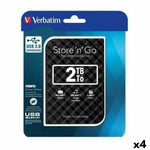V4HE8AE436253E75C7A37CC709B5EE93D6CR6737567P1