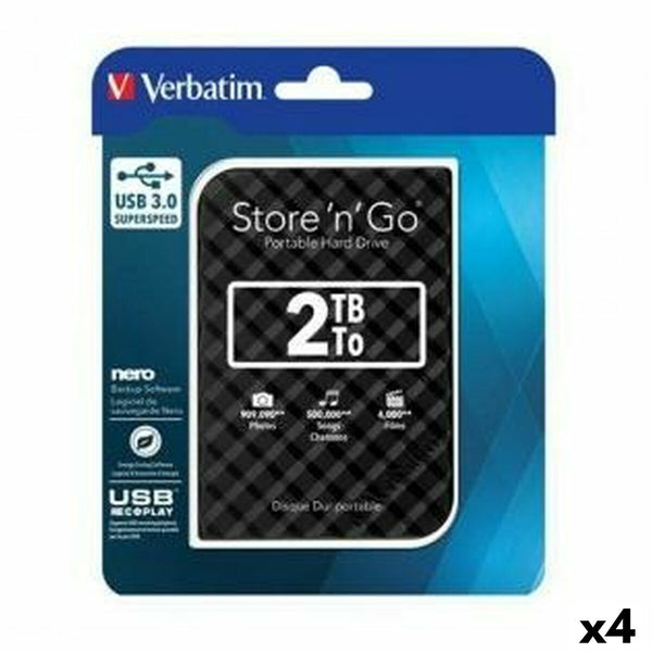 V4HE8AE436253E75C7A37CC709B5EE93D6CR6737567P1