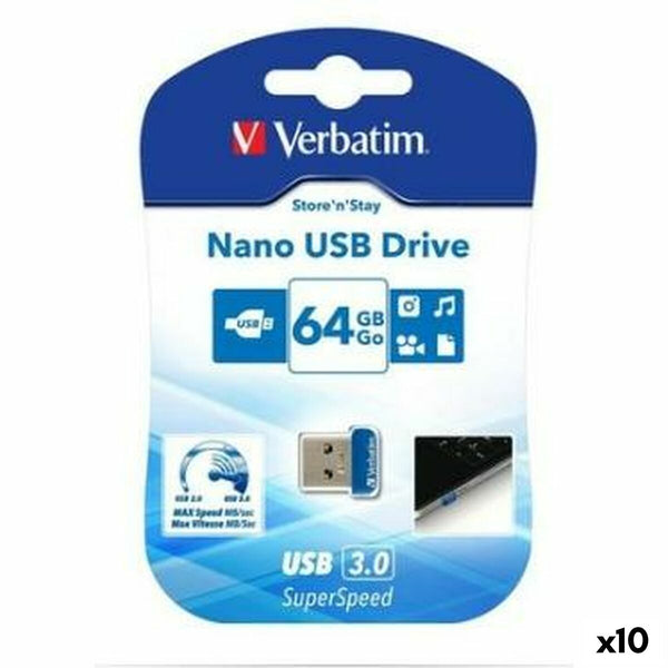 V5HED0E25C2AD0300E561D333214C2AA927R6453785P1