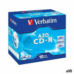 V4HF7178B96900DAE664F2DB17C8A9A9860R6844607P1