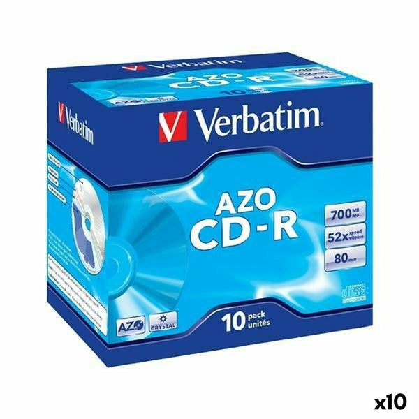 V4HF7178B96900DAE664F2DB17C8A9A9860R6844607P1
