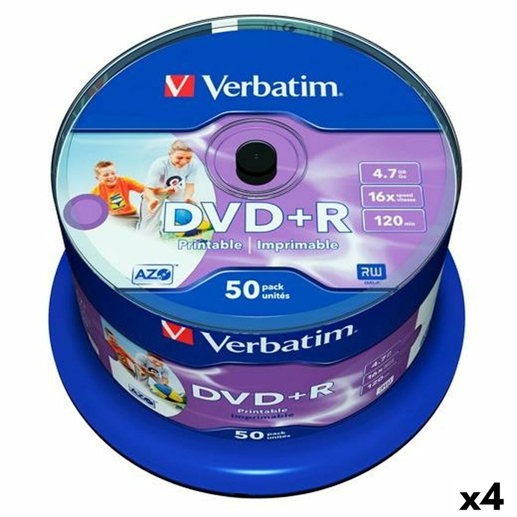 V4HB670A9E879889676AEC1374F07211C47R6856605P1