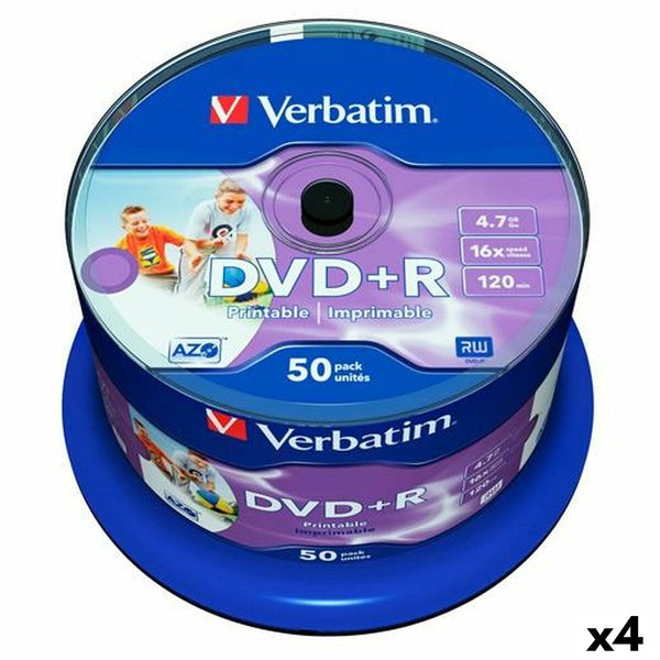 V4HB670A9E879889676AEC1374F07211C47R6856605P1
