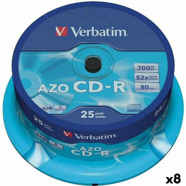 V4H90C24580A38CA368D8D2624D4E1C48CBR6845243P1