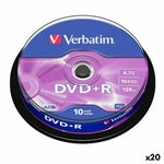 V4H17B89CC7E329DF78059038D1822B41F8R6856607P1