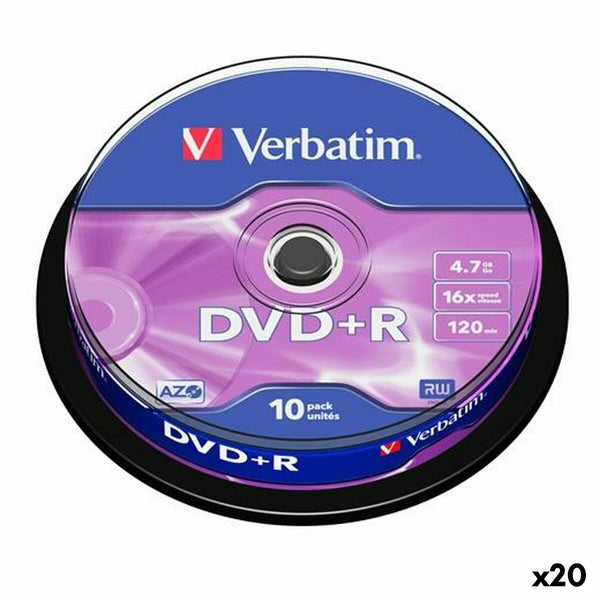 V4H17B89CC7E329DF78059038D1822B41F8R6856607P1