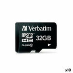 V5H685FBC63B21E38BBD1963CDBC9332D89R6455601P1