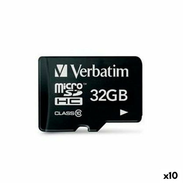 V5H685FBC63B21E38BBD1963CDBC9332D89R6455601P1
