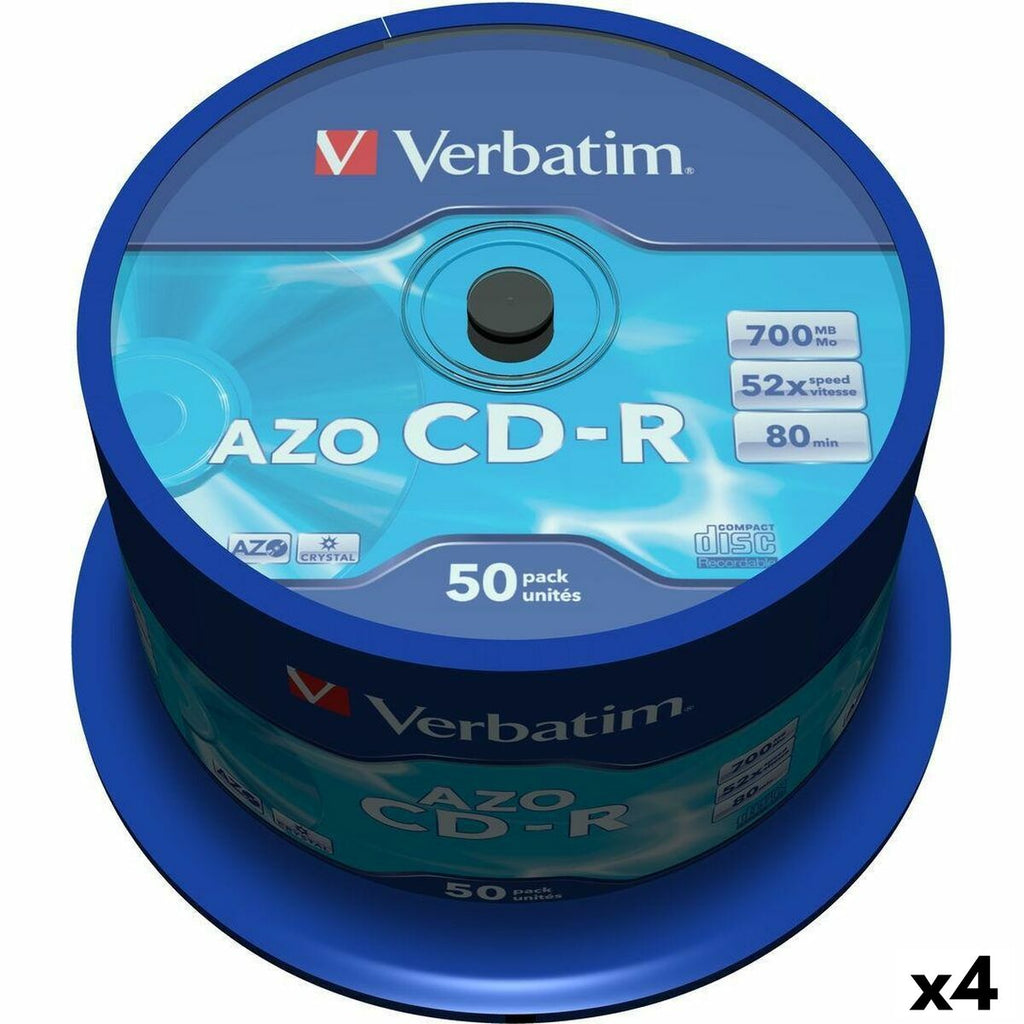 V4H40374D8302BE41067E9B7908312F6B63R6844863P1