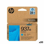 V4HD40BB9A0A494A95B6BAC76DEB2CA731FR6832086P1
