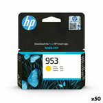 V8HE4B12ABF87ACE4B0F1B16C92B98451EAR6629467P1