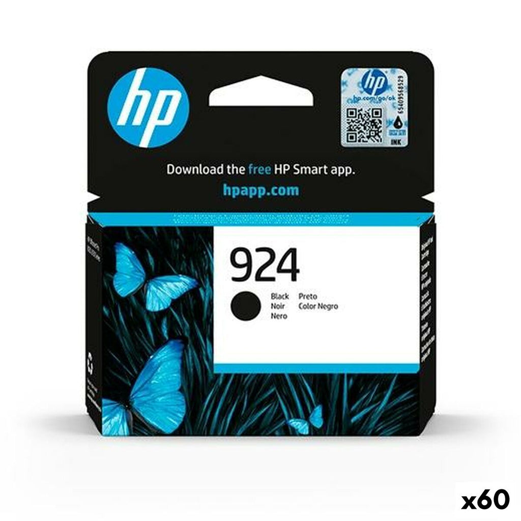 V2HC1B740A15D32CC73D373CF1F510F0718R7596544P1