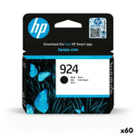 V2HC1B740A15D32CC73D373CF1F510F0718R7596544P1
