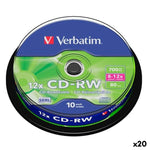 V4HAAC505F7D9145D8C2FF2BCED0E4E052ER7542704P1