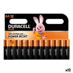V4H559167E5CF2158714A681D5D114DCF91R7483624P1